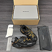 US$175.00 Balenciaga shoes for MEN #798626