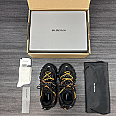 US$175.00 Balenciaga shoes for MEN #798626