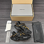 US$175.00 Balenciaga shoes for MEN #798626