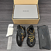 US$175.00 Balenciaga shoes for MEN #798626