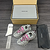 US$175.00 Balenciaga shoes for women #798627