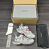 US$175.00 Balenciaga shoes for women #798627