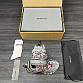 US$175.00 Balenciaga shoes for women #798627
