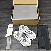 US$175.00 Balenciaga shoes for women #798628