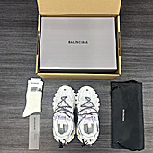 US$175.00 Balenciaga shoes for women #798628