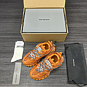 US$175.00 Balenciaga shoes for women #798629