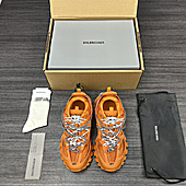 US$175.00 Balenciaga shoes for women #798629
