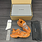 US$175.00 Balenciaga shoes for women #798629