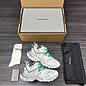 US$175.00 Balenciaga shoes for women #798630