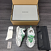 US$175.00 Balenciaga shoes for women #798630