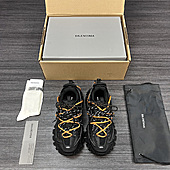 US$175.00 Balenciaga shoes for women #798631