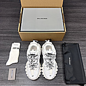 US$175.00 Balenciaga shoes for women #798632
