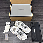 US$175.00 Balenciaga shoes for women #798632