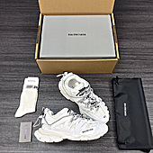 US$175.00 Balenciaga shoes for women #798632