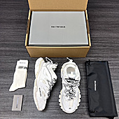 US$175.00 Balenciaga shoes for women #798632