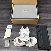 US$175.00 Balenciaga shoes for women #798632