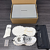 US$175.00 Balenciaga shoes for women #798632