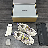 US$175.00 Balenciaga shoes for women #798633