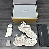 US$175.00 Balenciaga shoes for women #798633