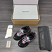 US$175.00 Balenciaga shoes for women #798634
