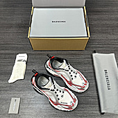 US$202.00 Balenciaga shoes for women #798635