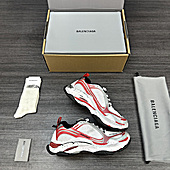 US$202.00 Balenciaga shoes for women #798635