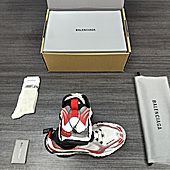 US$202.00 Balenciaga shoes for women #798635