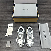 US$202.00 Balenciaga shoes for women #798636