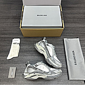 US$202.00 Balenciaga shoes for women #798636