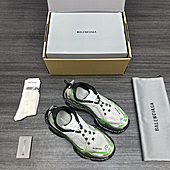 US$202.00 Balenciaga shoes for women #798640