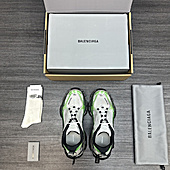 US$202.00 Balenciaga shoes for women #798640