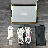 US$202.00 Balenciaga shoes for women #798641
