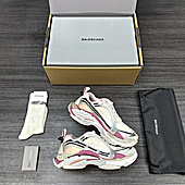 US$202.00 Balenciaga shoes for women #798641
