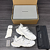 US$175.00 Balenciaga shoes for MEN #798642