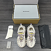 US$175.00 Balenciaga shoes for MEN #798643