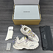 US$175.00 Balenciaga shoes for MEN #798643