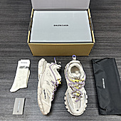 US$175.00 Balenciaga shoes for MEN #798643
