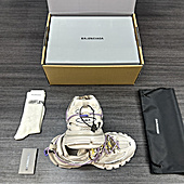 US$175.00 Balenciaga shoes for MEN #798643