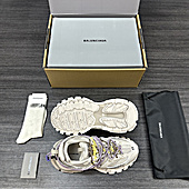US$175.00 Balenciaga shoes for MEN #798643