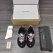 US$175.00 Balenciaga shoes for MEN #798644