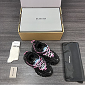US$175.00 Balenciaga shoes for MEN #798644