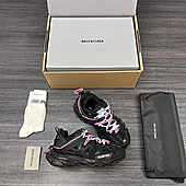US$175.00 Balenciaga shoes for MEN #798644