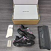US$175.00 Balenciaga shoes for MEN #798644