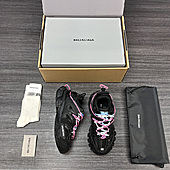 US$175.00 Balenciaga shoes for MEN #798644