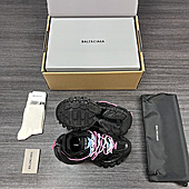 US$175.00 Balenciaga shoes for MEN #798644