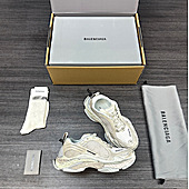 US$202.00 Balenciaga shoes for MEN #798647