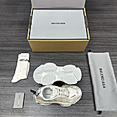 US$202.00 Balenciaga shoes for MEN #798647