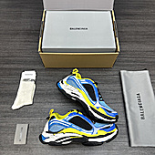 US$202.00 Balenciaga shoes for MEN #798648