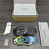 US$202.00 Balenciaga shoes for MEN #798648