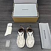 US$202.00 Balenciaga shoes for MEN #798649